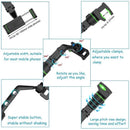 Suporte para celular | SafeDrive Pro