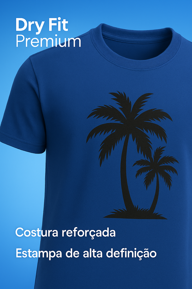 3 camisas com estampa + Tênis (primeiros 10 clientes)