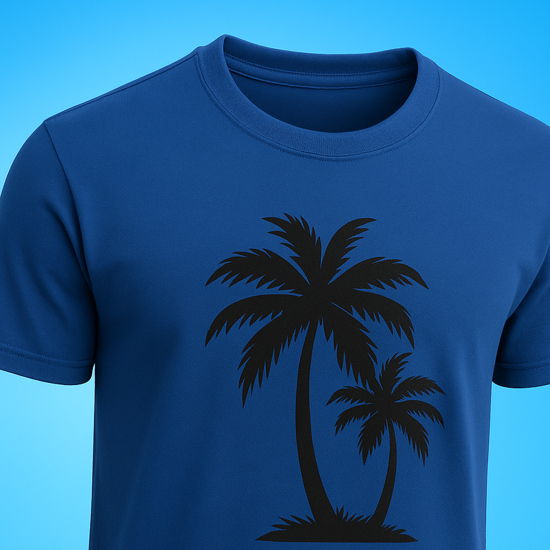 3 camisas com estampa + Tênis (primeiros 10 clientes)