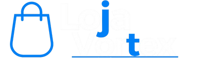 Loja Vortex Shop