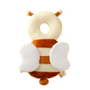 Mochila de Proteção Infantil Antiquedas