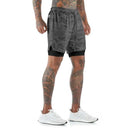 Shorts Para Treino Esporte Air Effect